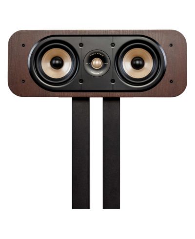 Polk Audio ES30 Signature Elite Home Theater Center Channel Speaker