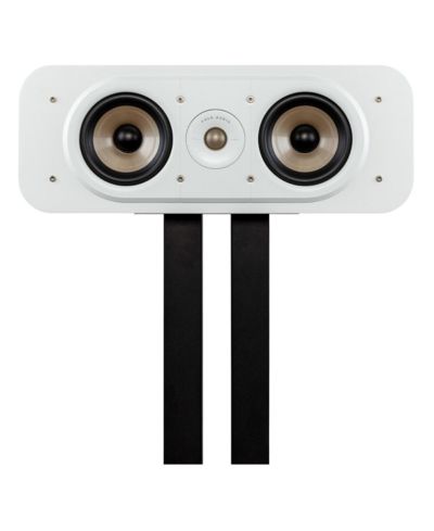 Polk Audio ES30 Signature Elite Home Theater Center Channel Speaker