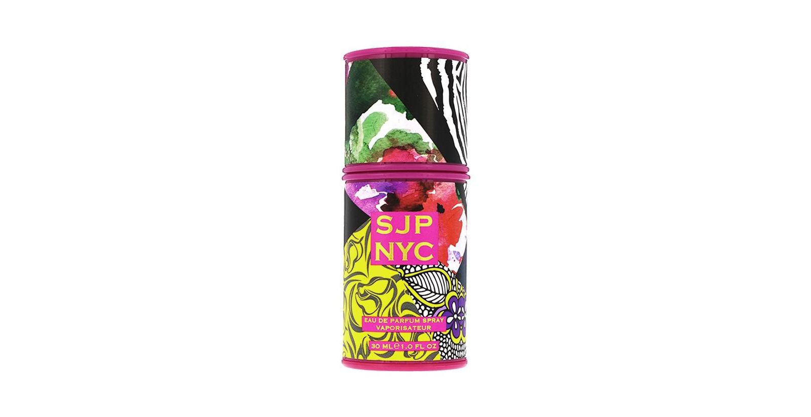 Духи Sarah Jessica Parker Sjp Nyc EDP Spray 30ml