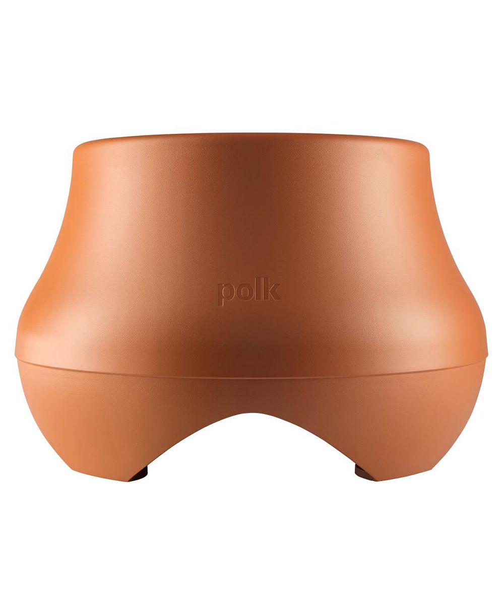 Polk Audio Atrium SUB100 Outdoor Passive Subwoofer