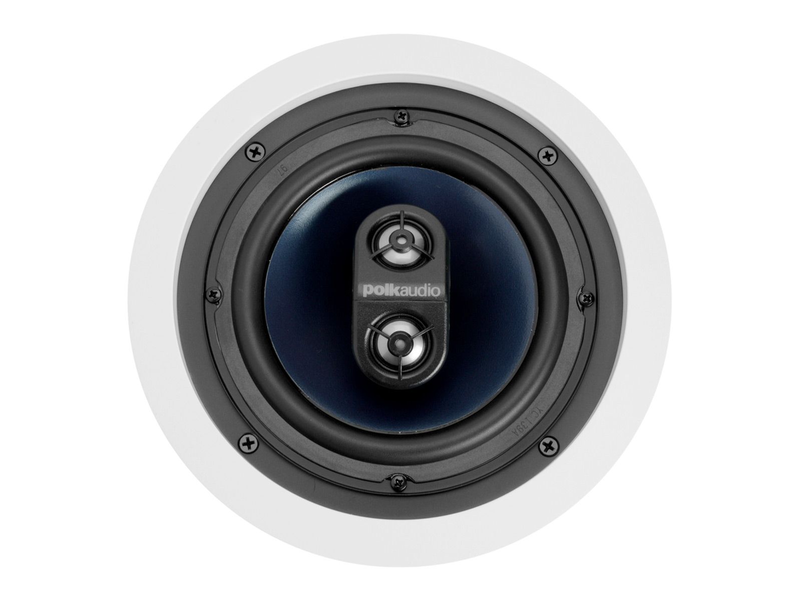 Polk Audio RC6S Dolby Atmos Speaker
