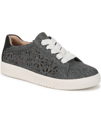 Женские кроссовки Soul Naturalizer Neela-Perf Lace Up