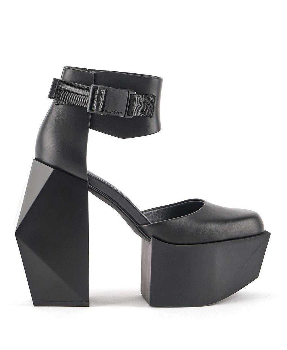United Nude Женская Stage D2