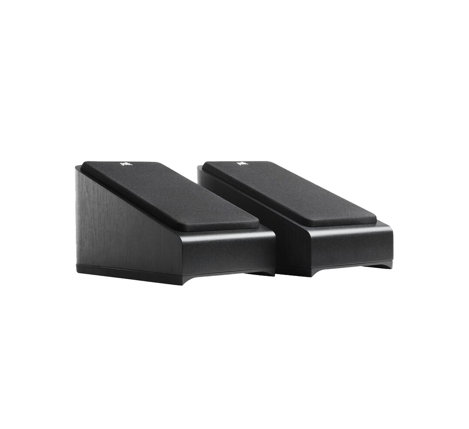 Polk Audio Signature Elite ES90 Dolby Atmos Height Module Speaker, Pair