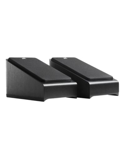 Polk Audio Signature Elite ES90 Dolby Atmos Height Module Speaker, Pair