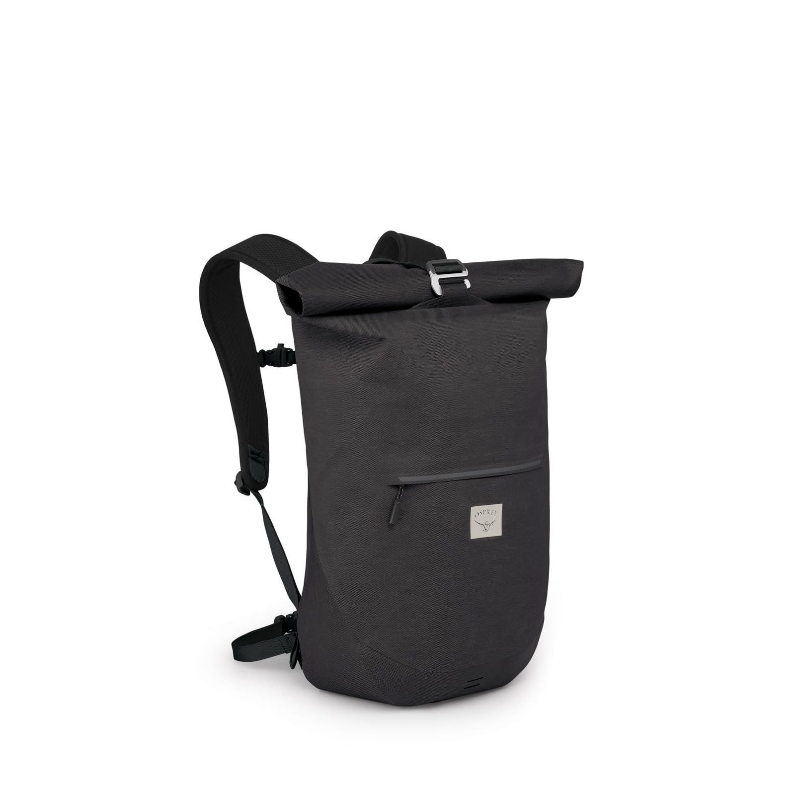 Osprey Packs Arcane рюкзак roll top, Black