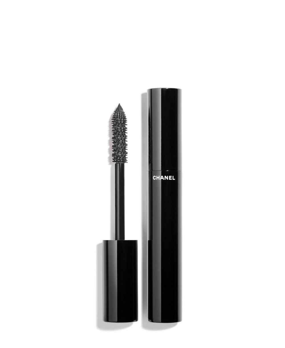 Le Volume De Chanel тушь