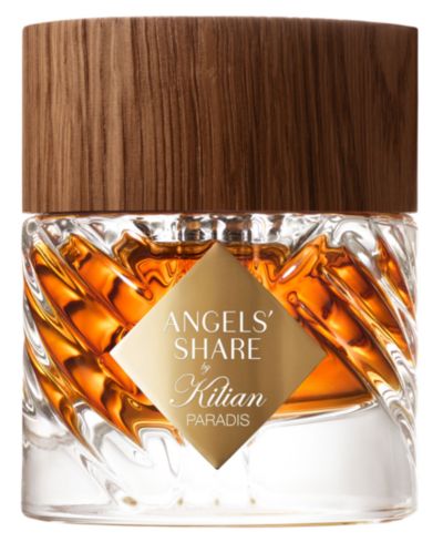 Kilian Paris Angels' Share Paradis Extrait De Parfum, 1.7 oz.