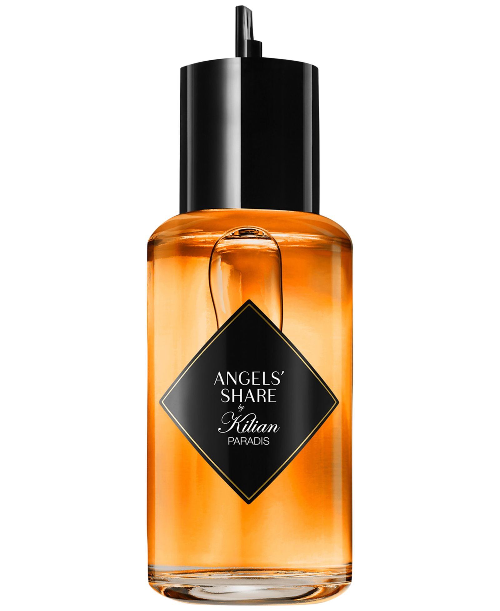 Kilian Paris Angels' Share Paradis Extrait de Parfum Refill, 3.4 oz.