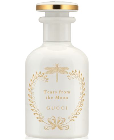 Парфюмерная вода Gucci The Alchemist's Garden Tears From The Moon, 1.6 oz.
