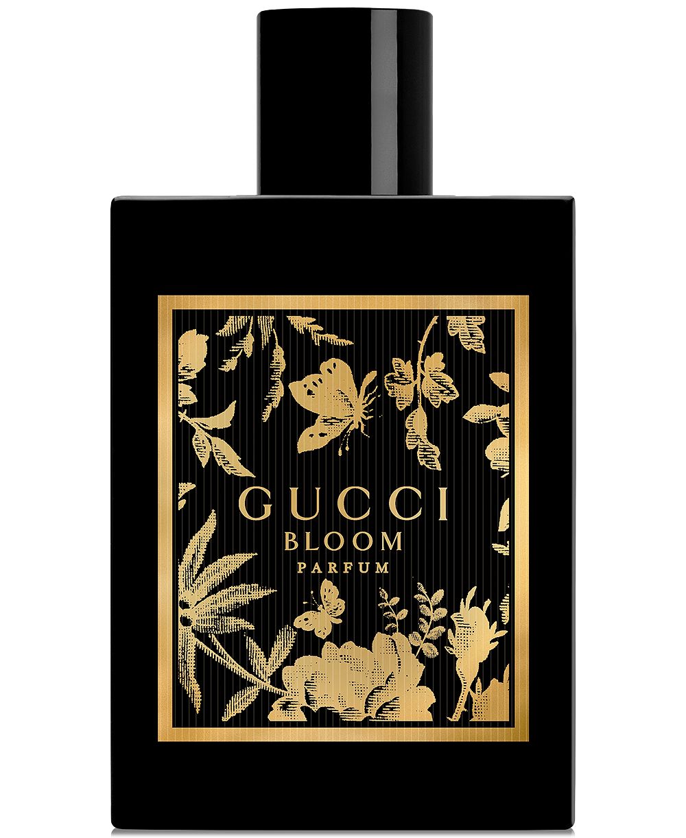 Парфюм Gucci Bloom, 3.3 oz.