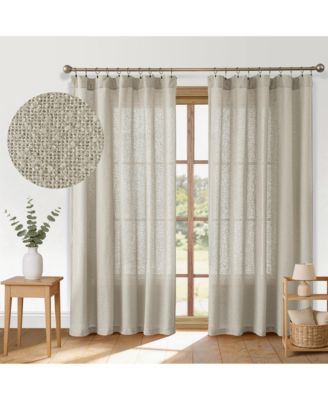 Linen