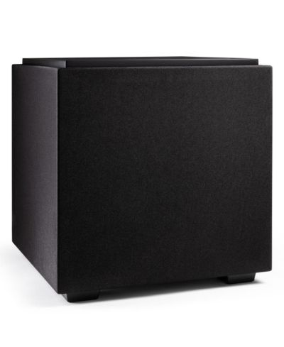 Definitive Technology Descend DN10 сабвуфер 10"