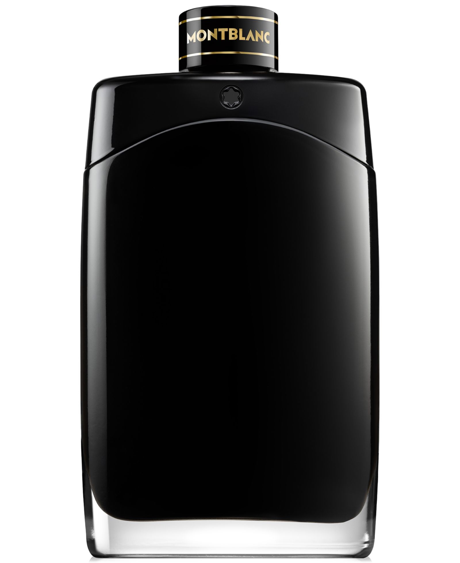 Montblanc Men's Legend Eau de Parfum, 6.7 oz.