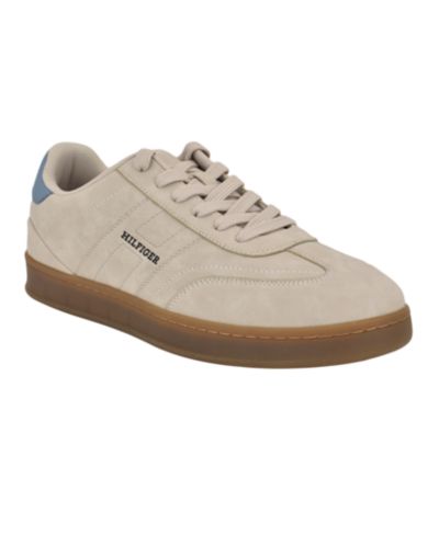 Tommy Hilfiger Мужские кроссовки Jolene T-Toe с шнуровкой