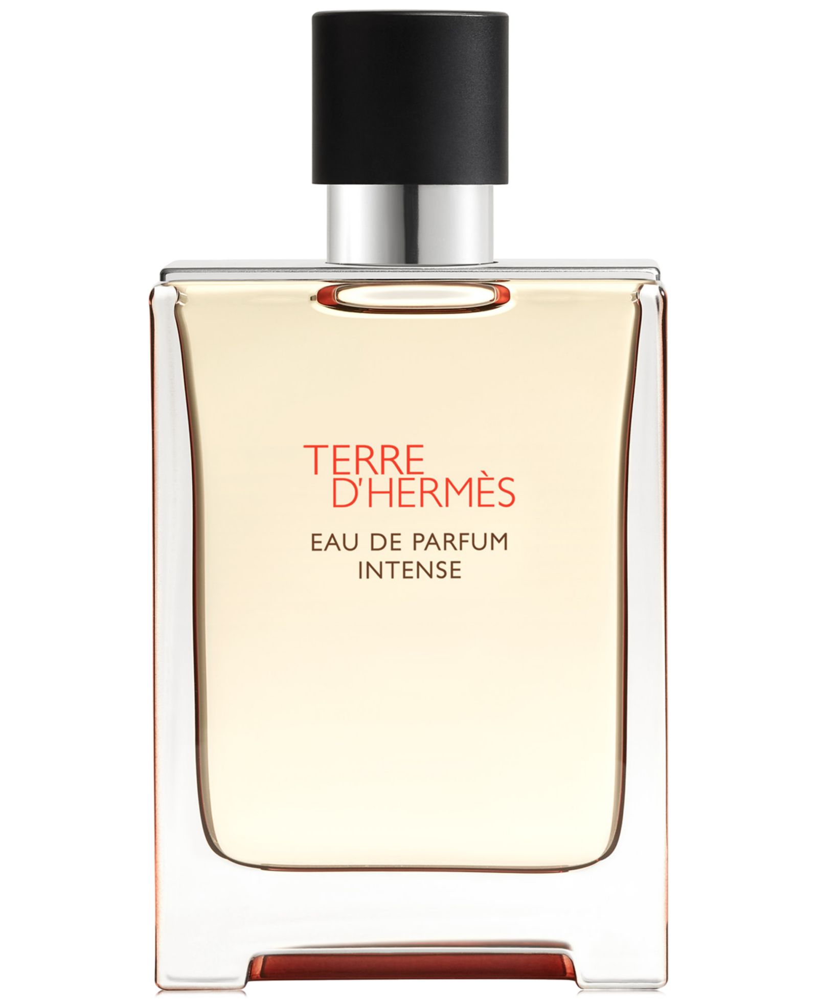 HERMÈS Men's Terre d'Hermès Eau de Parfum Intense, 3.3 oz.