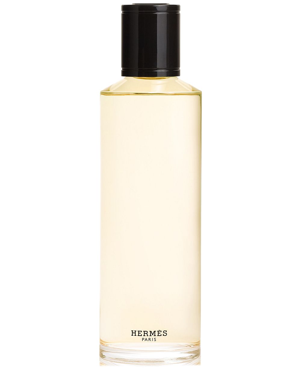 HERMÈS Men's Terre d'Hermès Eau de Parfum Intense Refill, 6.7 oz.