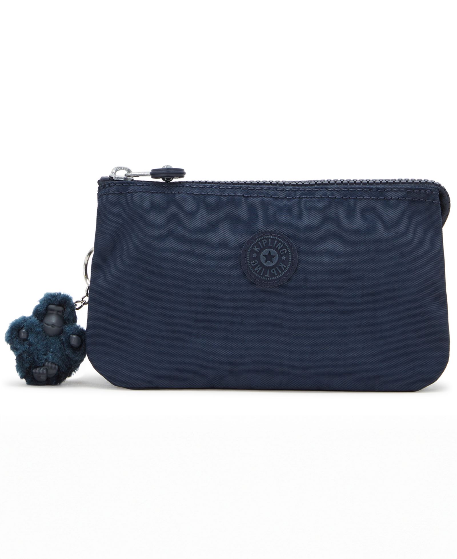 Kipling Kipling Кошелек для косметики большой Creativity