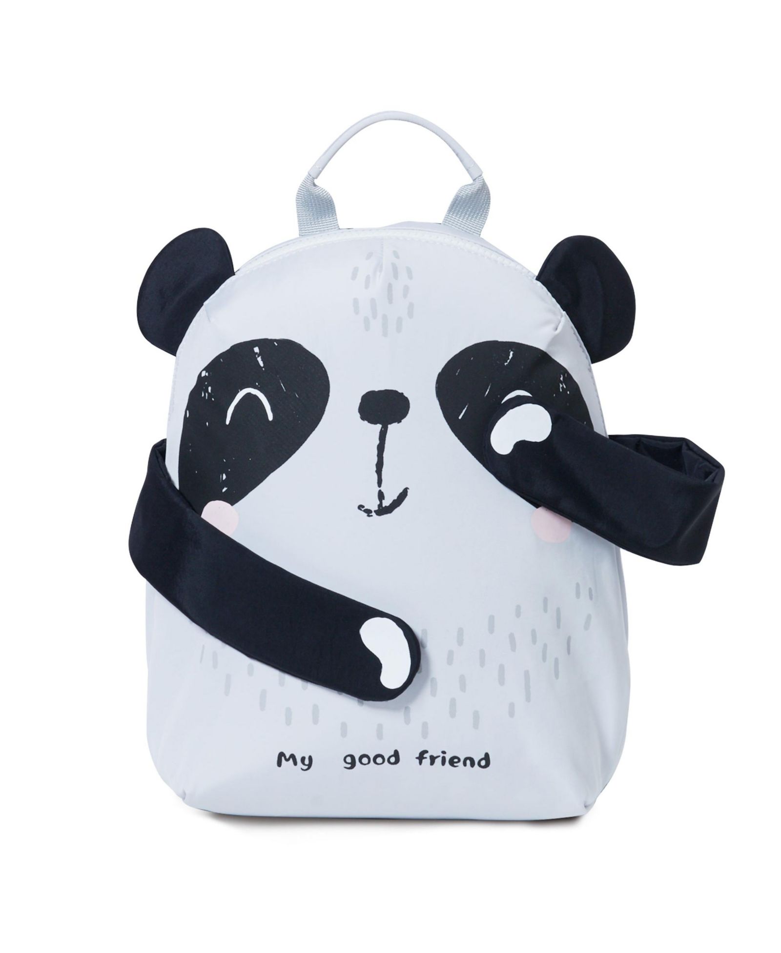 Sunveno Good Friend Series Kids Backpack