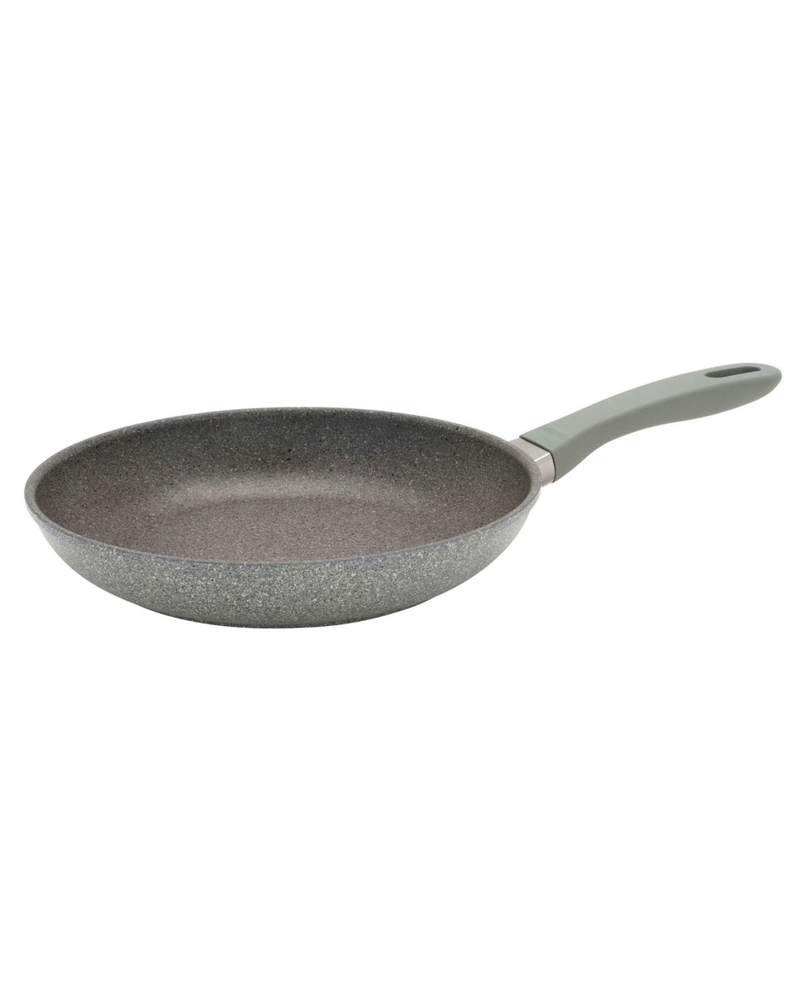 Алюминиевая сковорода ZWILLING Parma Plus Nonstick 10"
