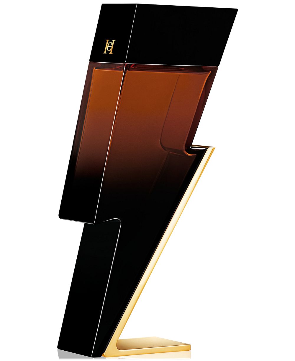 Мужская парфюмерия Carolina Herrera Bad Boy Elixir Eau de Parfum, 5.1 oz.