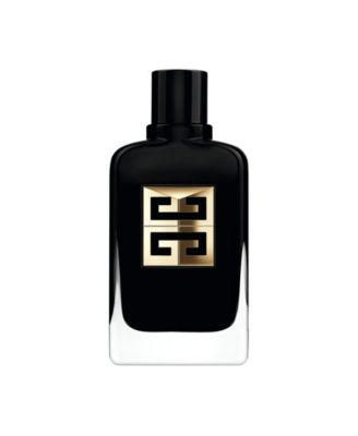Givenchy Men's Gentleman Society Ambrée Eau de Parfum, 3.3 oz.