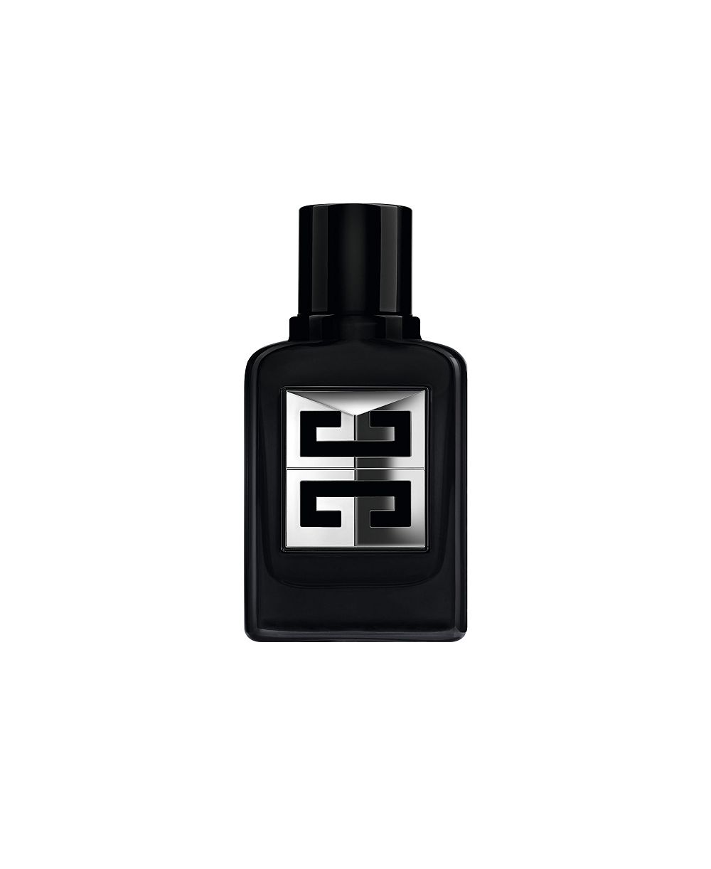 Givenchy Men's Gentleman Society Eau de Parfum Spray, 1.3 oz.
