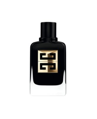 Givenchy Men's Gentleman Society Ambrée Eau de Parfum, 2 oz.