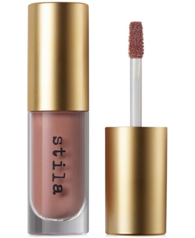 Mauvelous Matte