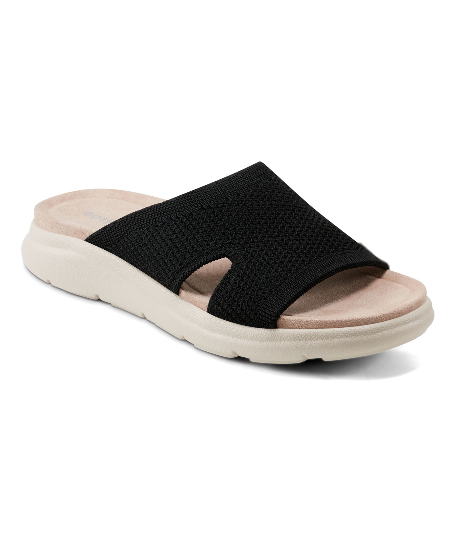 Easy Spirit Женские сандалии Amari Sporty Slide