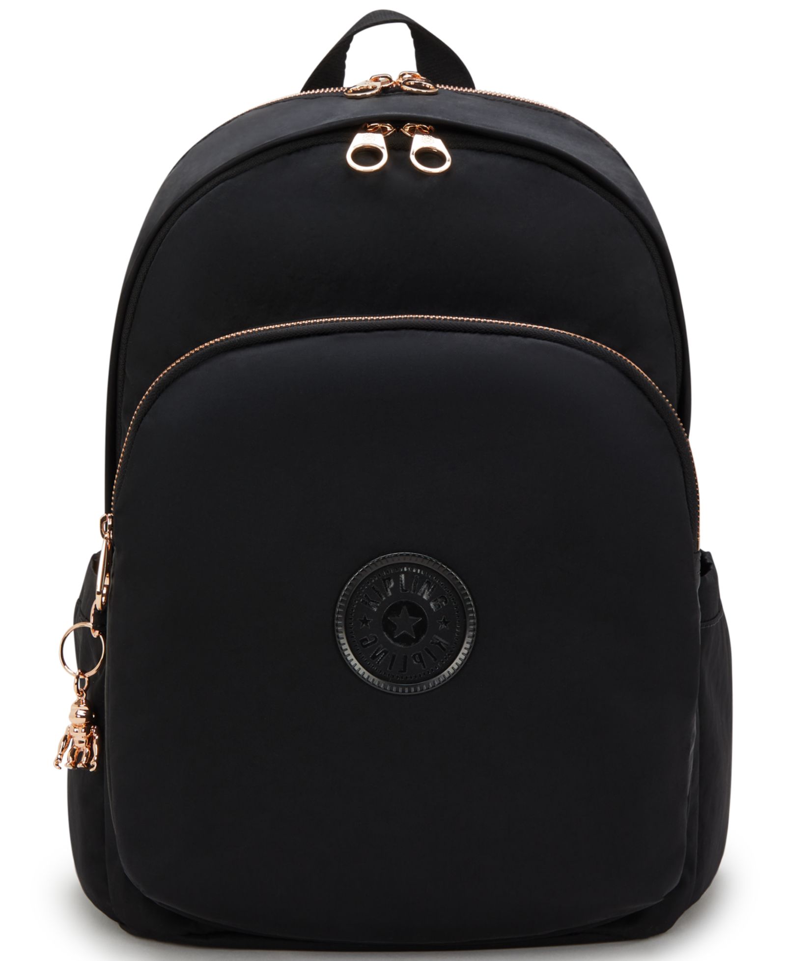Kipling Delia Medium Convertible Backpack Messenger