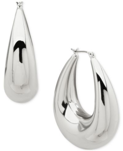Rhodium