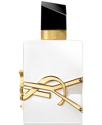 Yves Saint Laurent Libre L'Eau Nue парфюмированная вода, 1.6 oz.