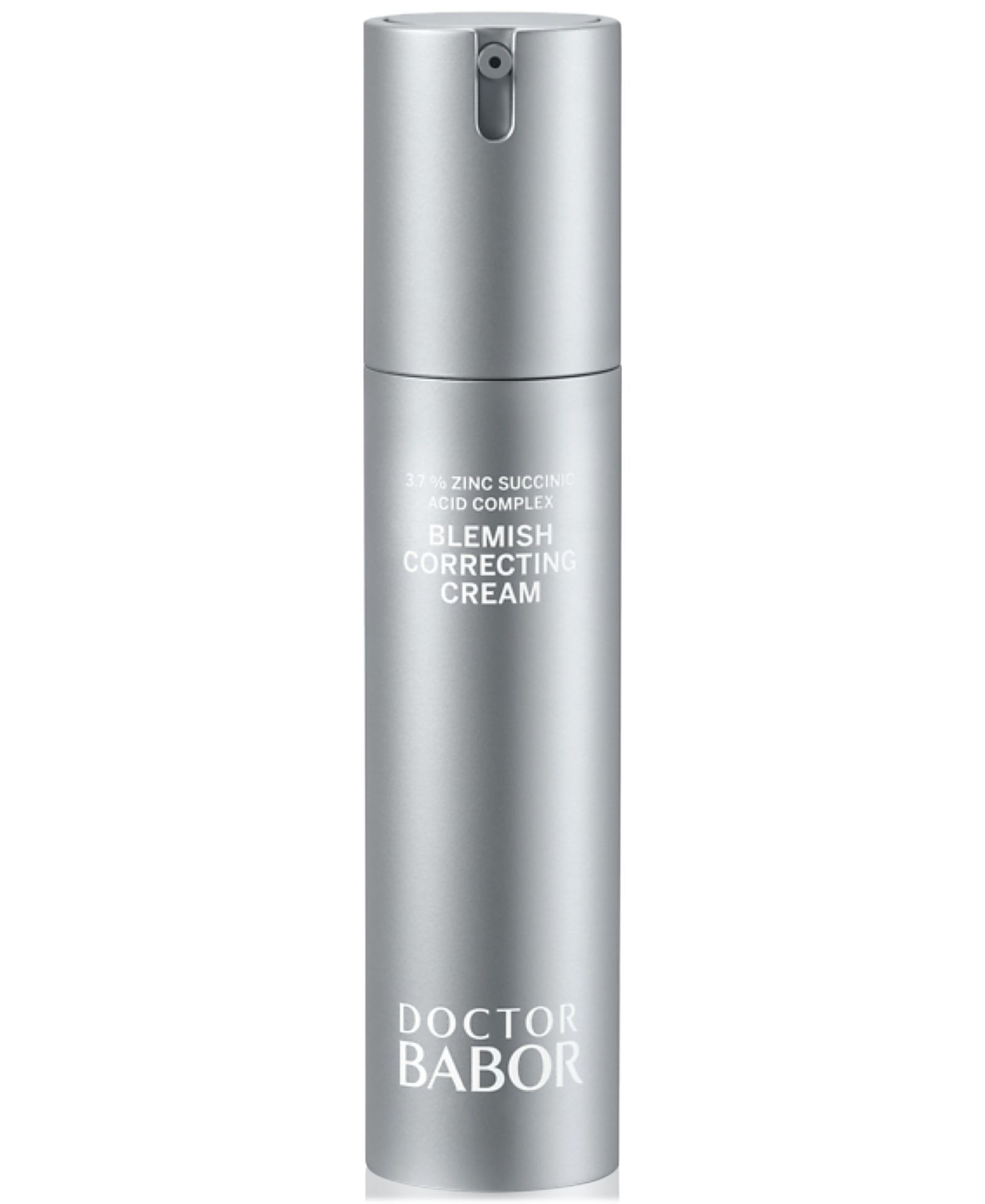 Крем BABOR Blemish Correcting Cream