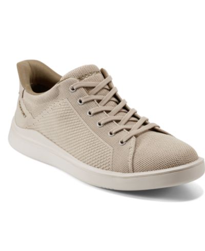 Мужские повседневные кеды Rockport Taggart Step Activated