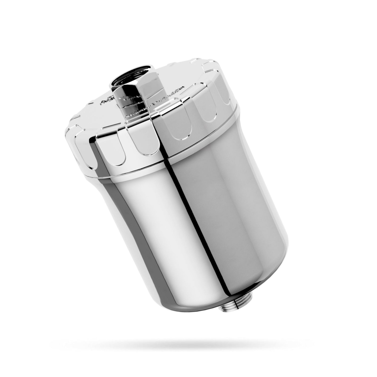 Aquasure Sparkle Series 10,000 Gallons High-Capacity душевой фильтр