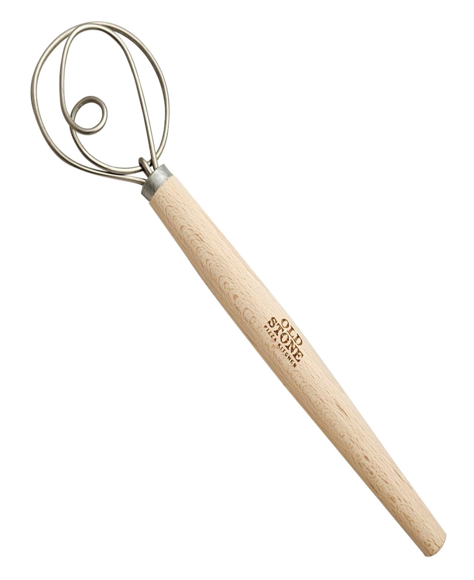 Венчик для теста Old Stone 11.5" Danish Dough Whisk