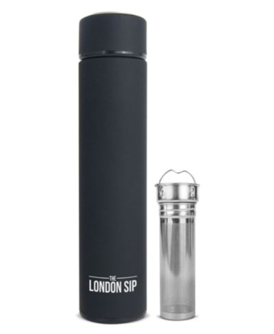 Дорожный заварник London Sip 16 oz.