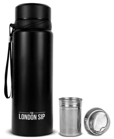 London Sip заварник для чая 25 oz. Travel Tea Infuser