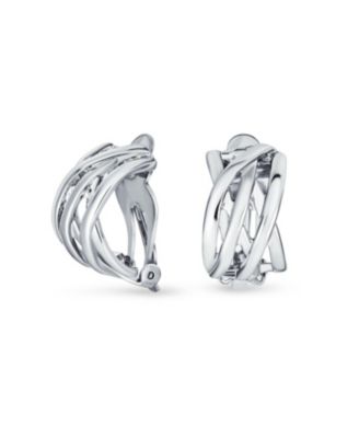 Silver a