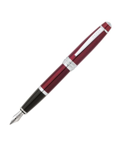Red lacquer