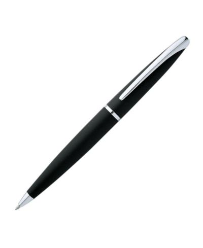 A. T. Cross A.T. Cross ATX Ballpoint Pen
