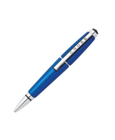 Nitro blue