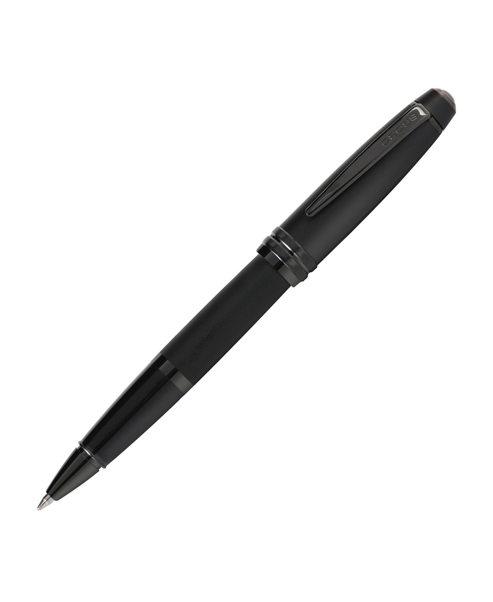 A. T. Cross A.T. Cross Bailey Selectip Rollerball Pen