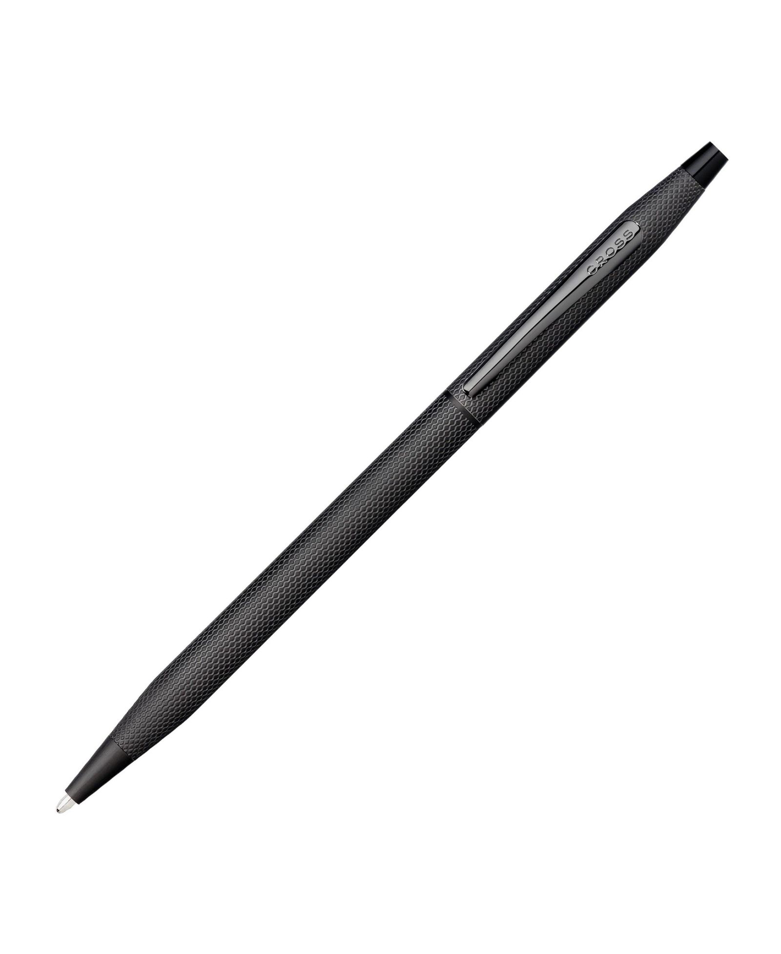 Шариковая ручка A. T. Cross Classic Century Ballpoint Pen