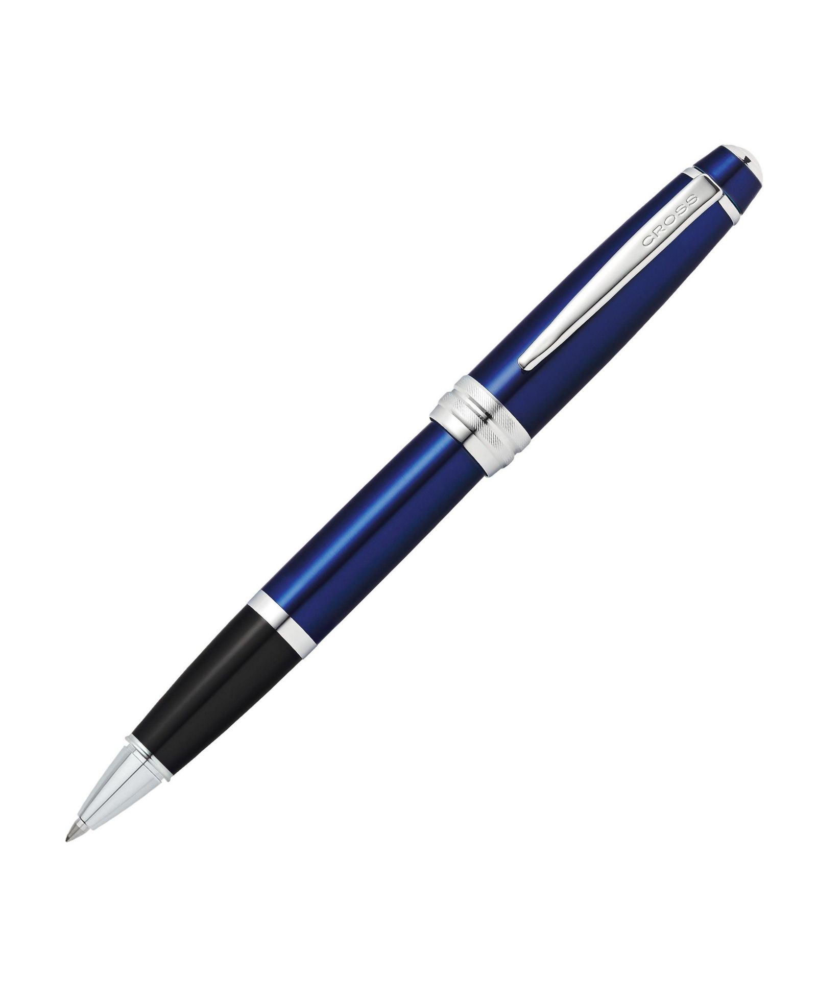A. T. Cross A.T. Cross Bailey Selectip Rollerball Pen