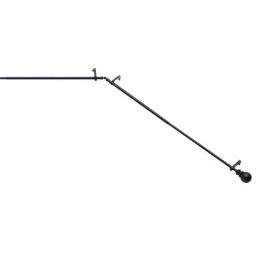 Декоративный карниз для окна Kenney Bryce 3/4 Inch