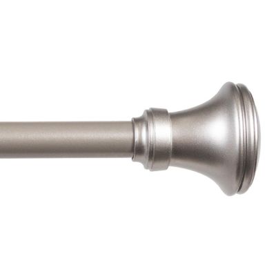 Декоративный карниз Kenney Fast Fit Vance 5/8"