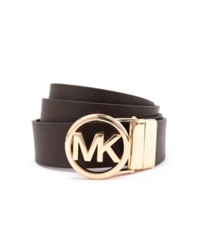 Women's 32mm Reversible Belt