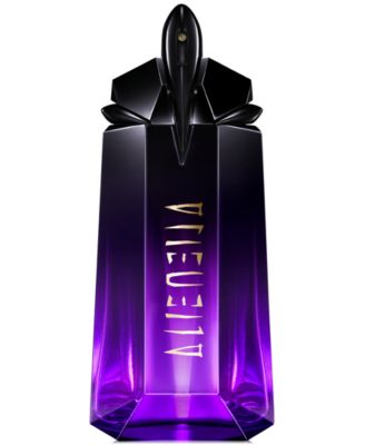 Mugler Alien Extraintense парфюмерная вода, 3 oz.